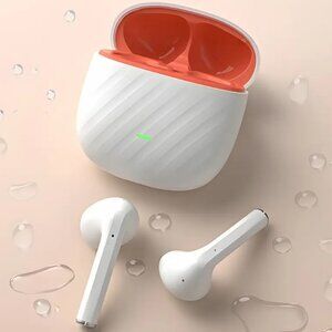 ear buds
